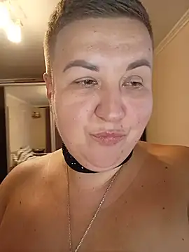 Annet1912 - if you want me to cum