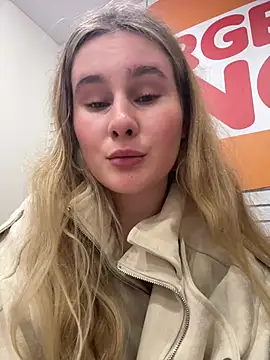 Blonde_exe
