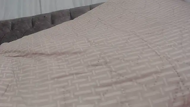 RACHELL__HOT - spank ass twice