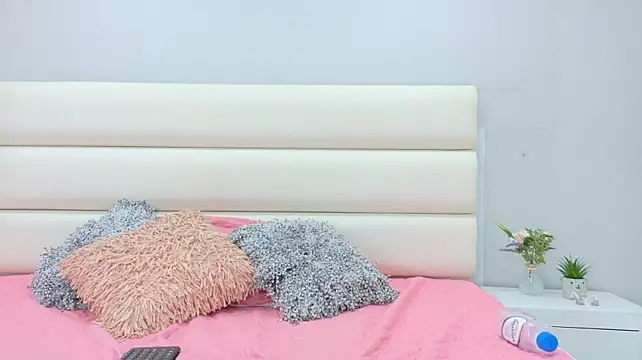 Atenea_Bunny