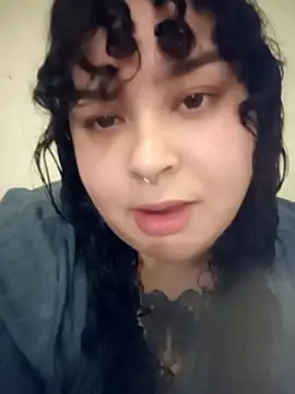 Kimberliprivv's Live XXX Chat