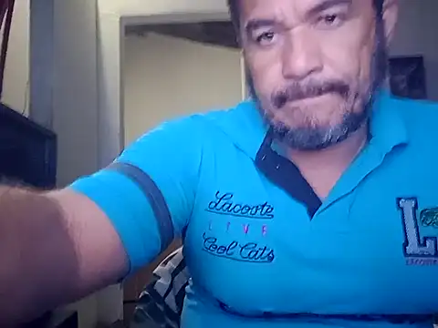 Chat +18 de tarra122 ao vivo