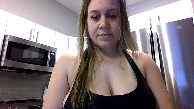 Thedevinemama - BRA OFF AT GOAL!!!