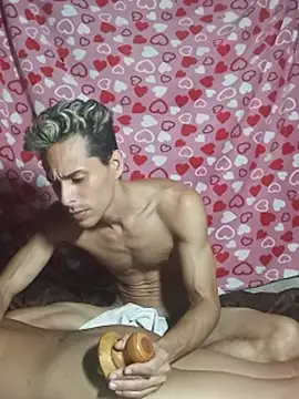 Chat +18 de DirtySex- ao vivo