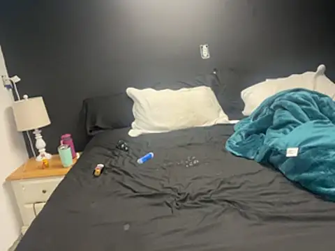 Czat XXX na żywo – Cozella69