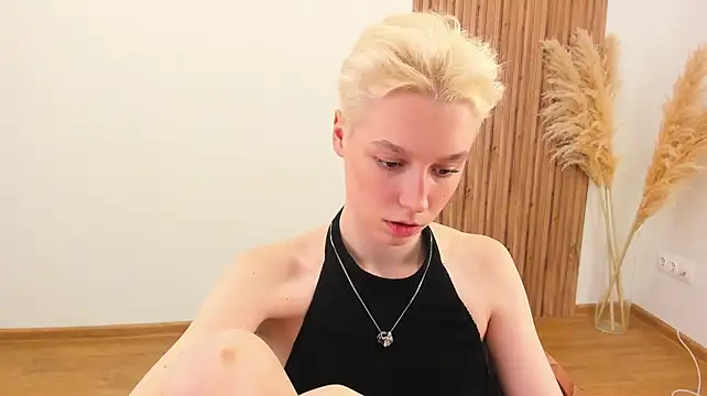 Chat XXX ao vivo de AgataGate