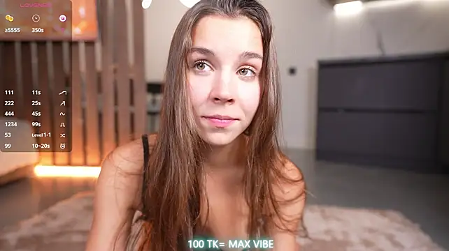 Monika__youthful - 💦naked pussy play till orgasm💦