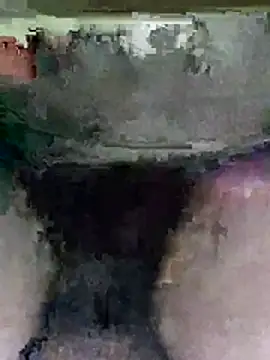 Show de Montti-xxx na webcam