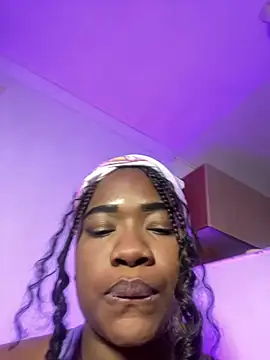 Angelamonte - 😈KISS WELCOME 🔥