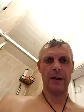 Chat XXX Live ChiefApron5