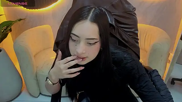 Skyhoney_tp's Live XXX Chat