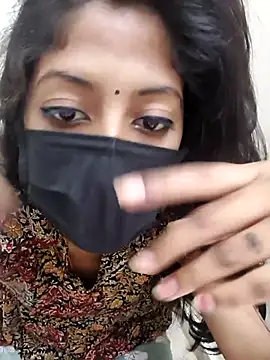 Aparna-telugu Live XXX Chat