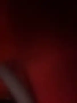 Živý XXX chat ReallyReallyReal