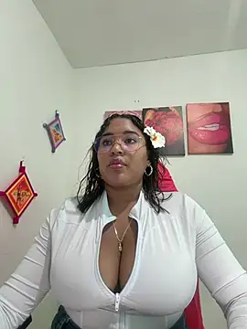 Czat XXX na żywo – morena_2026pink