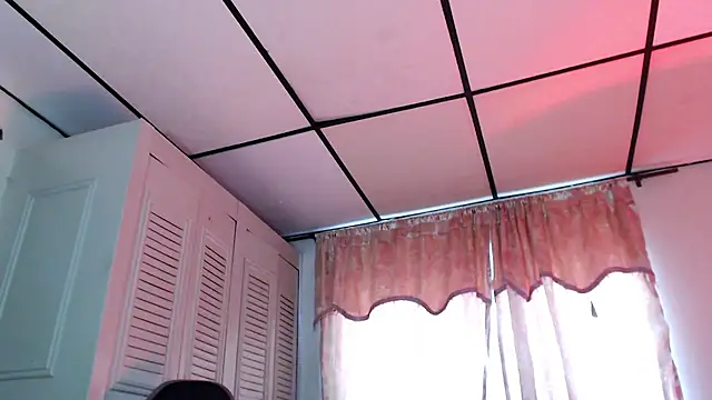 D3v1L88 Obrolan Langsung XXX