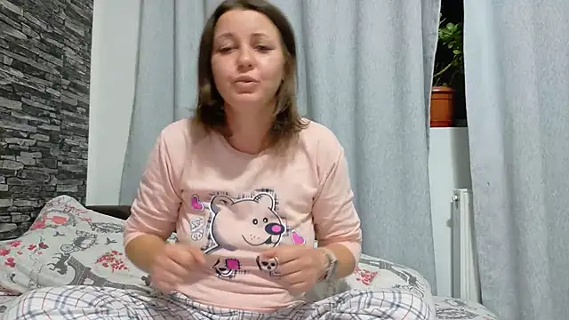 SweetMaddy888 লাইভ XXX চ্যাট