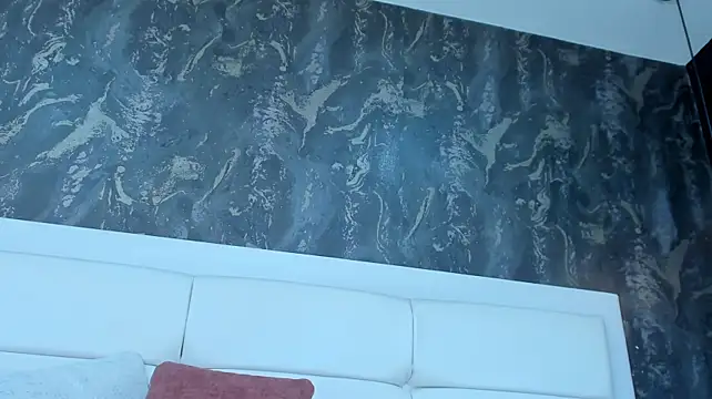 دردشة JanethLee1 الجنسية المباشرة