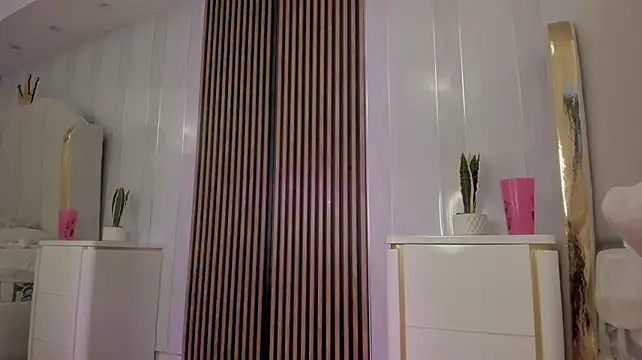 roxyflame_'s Live XXX Chat