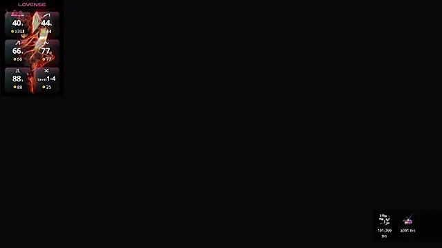 Abril1126 Live XXX-chat