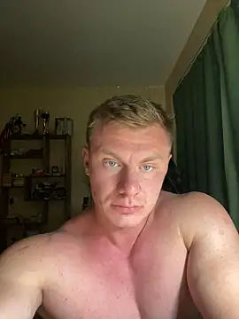 AlexStehp XXX чат на живо