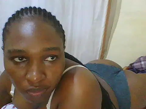 cute_lavenda – Live XXX-chat