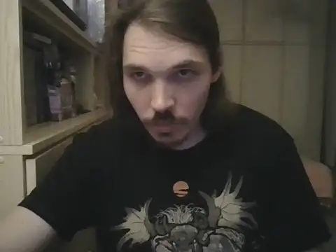 Davideksexy 现场XXX聊天