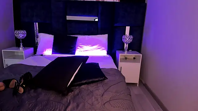 Susa1userma_ - rub clit closer