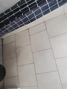 morenoargento – Naživo XXX chat
