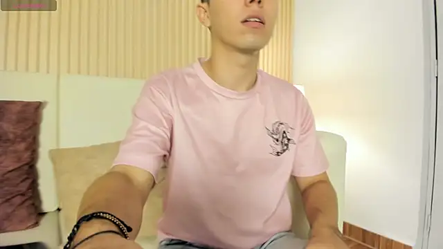 Dante_lux_ 라이브 XXX 채팅