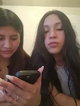 Estrellitaa_69 - <3