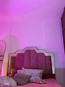 LoveQueen2's Live XXX Chat