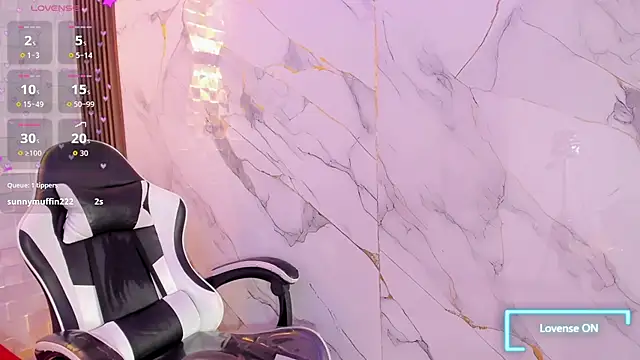 Онлайн чат XXX dolly_boob