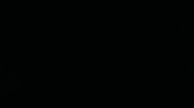 Chat XXX ao vivo de Lilith__Devil