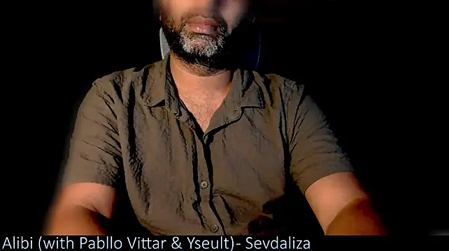 _x_rated_ Live XXX-Chat
