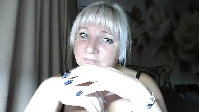 MeilomaWesa live XXX chat