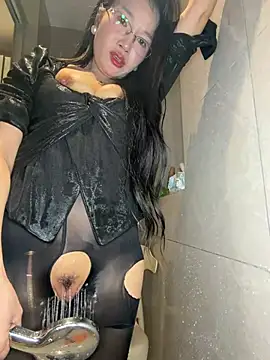 Sorry-456's Live XXX Chat