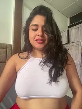 EmilyNoir1