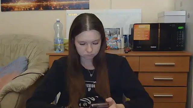 Chat +18 de JessicaHolland1 ao vivo