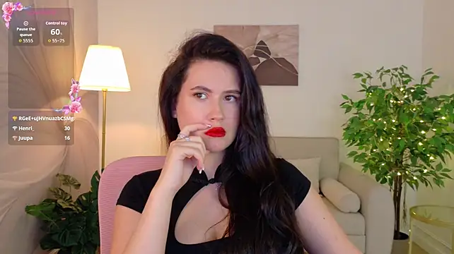Milaleoneli - slap asss