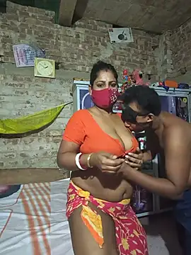 Sagarika-24