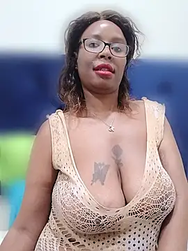 Chat XXX ao vivo de SEXYCHELSEA23