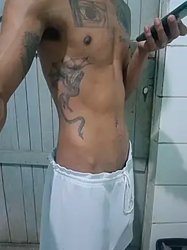 lcsexy45 XXX чат на живо