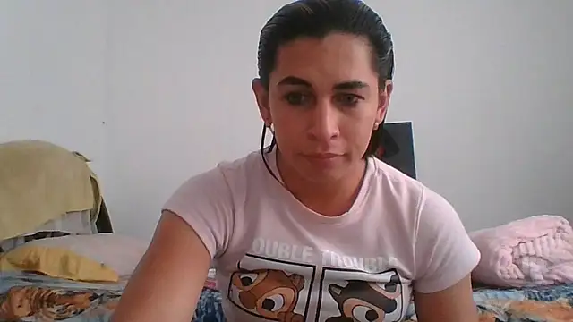 XXX chat uživo modela brenda_sofia69