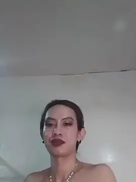 Živý XXX chat MischievouSiren