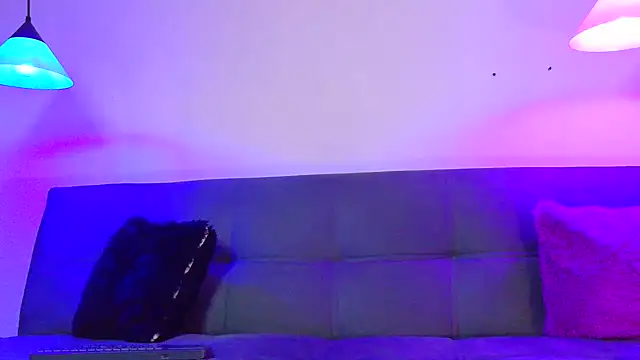 Онлайн чат XXX Karim_mansur