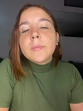 Chat XXX ao vivo de AMORINHA_S2_