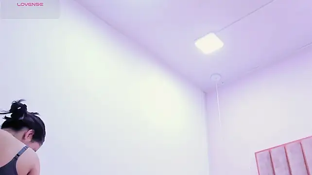 Zoe_Monrow 现场XXX聊  天