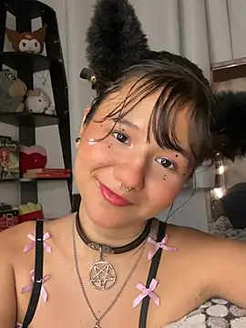 Ivi_sunny - LAST TIP GETS PREMIUN VIDEO
