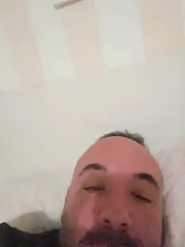 Show modela incognito38xte na web-kameri