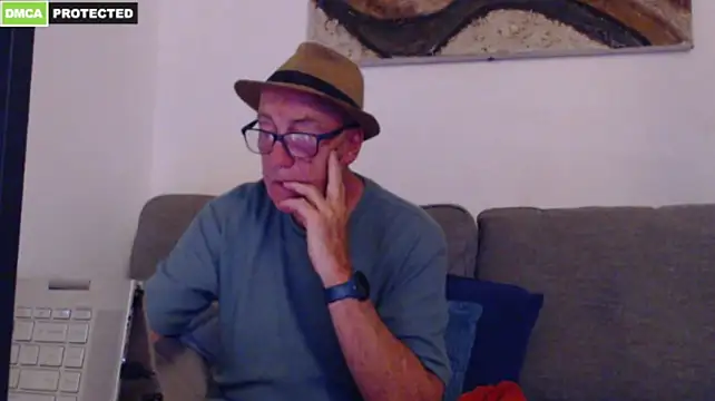 Chat XXX ao vivo de bluedae1
